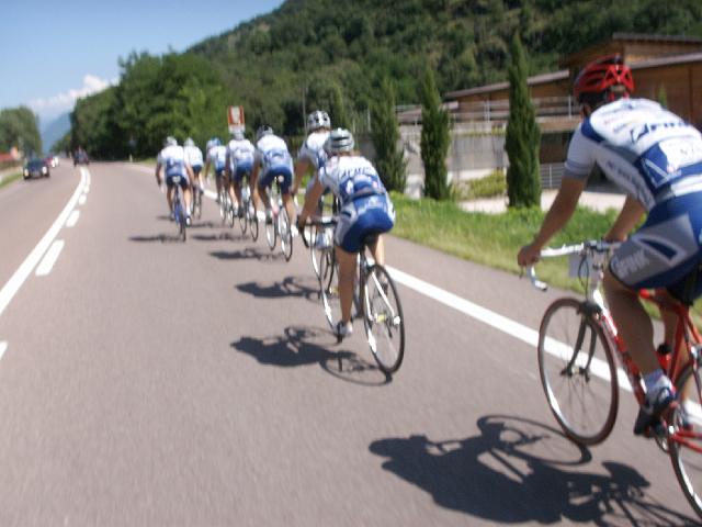 PICT2909.JPG